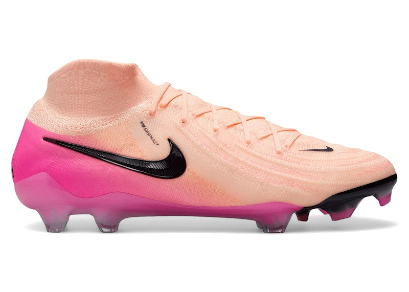 Nike Phantom Luna 2 Elite FG Prism Pack