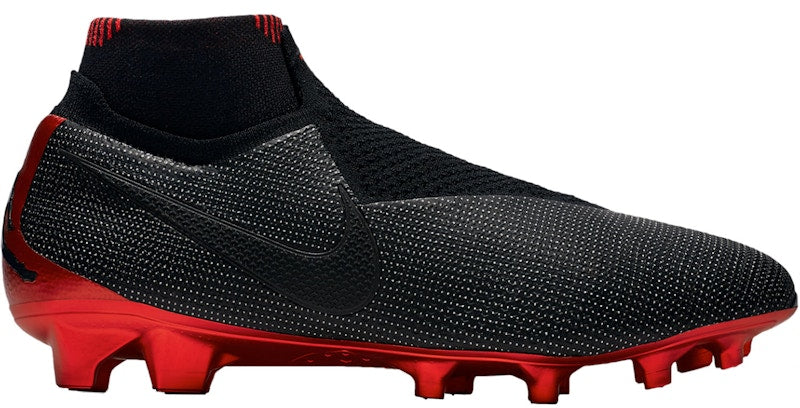 Nike Phantom VSN Elite Dynamic Fit SE FG Jordan