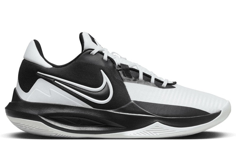 Nike Precision 6 Panda