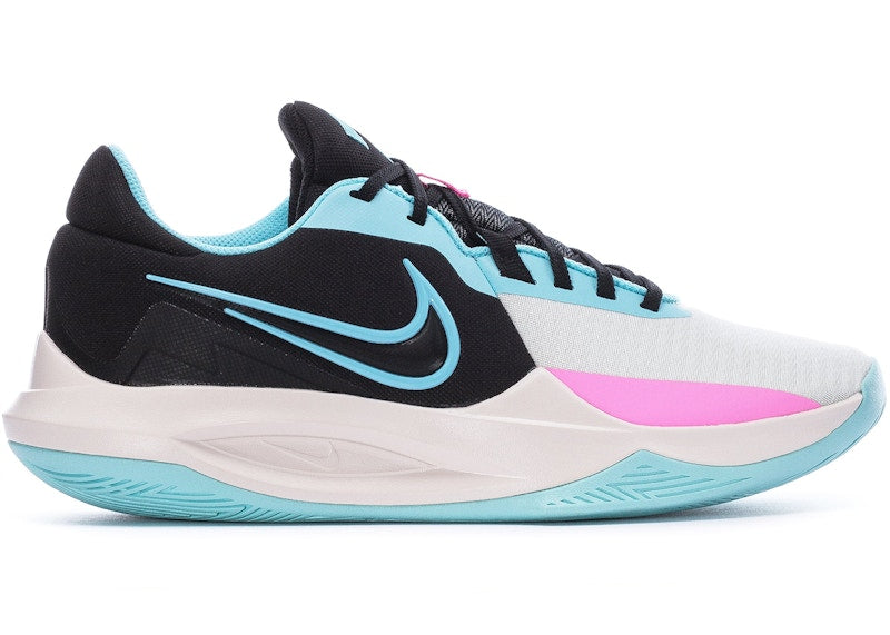 Nike Precision 6 Phantom Copa