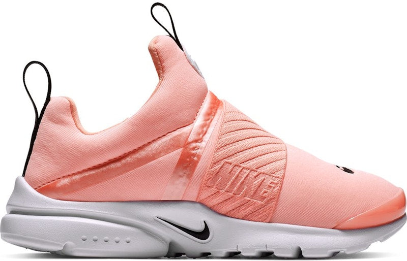 Nike Presto Extreme Valentine's Day Bleached Coral (2019) (PS)