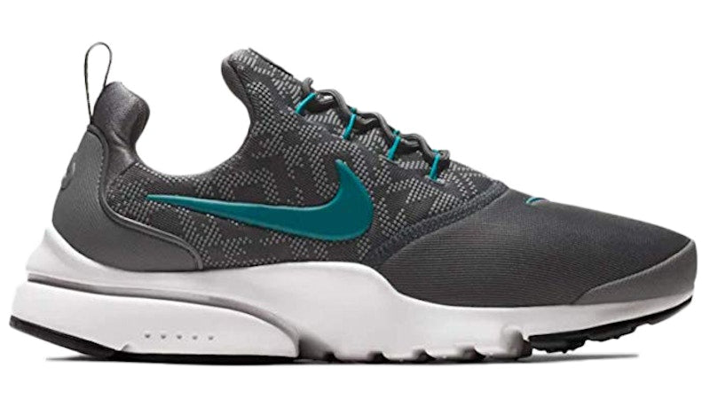 Nike Presto Fly N7 (Women's)