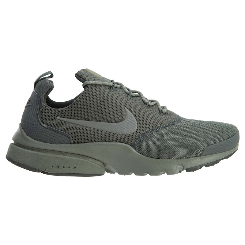 Nike Presto Fly River Rock/Dark Stucco