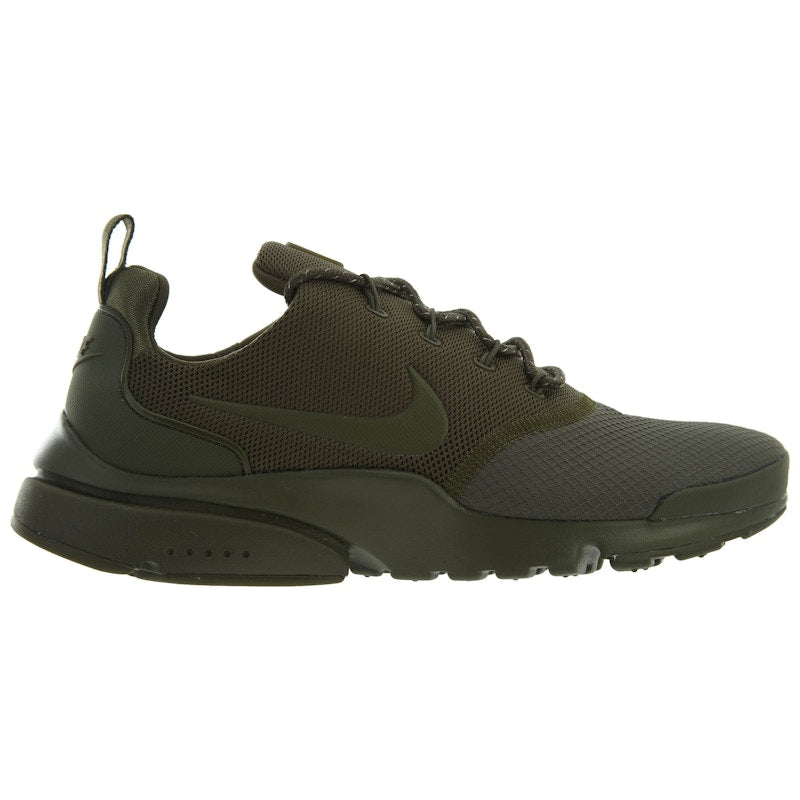 Nike Presto Fly Se Medium Olive Medium Olive