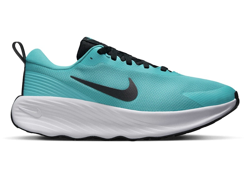 Nike Promina Dusty Cactus White Black