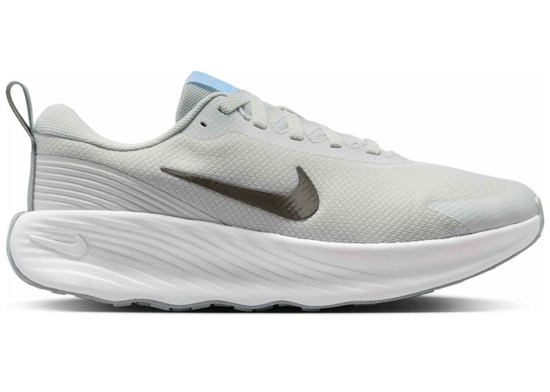 Nike Promina Photon Dust Light Smoke Grey (Women's)