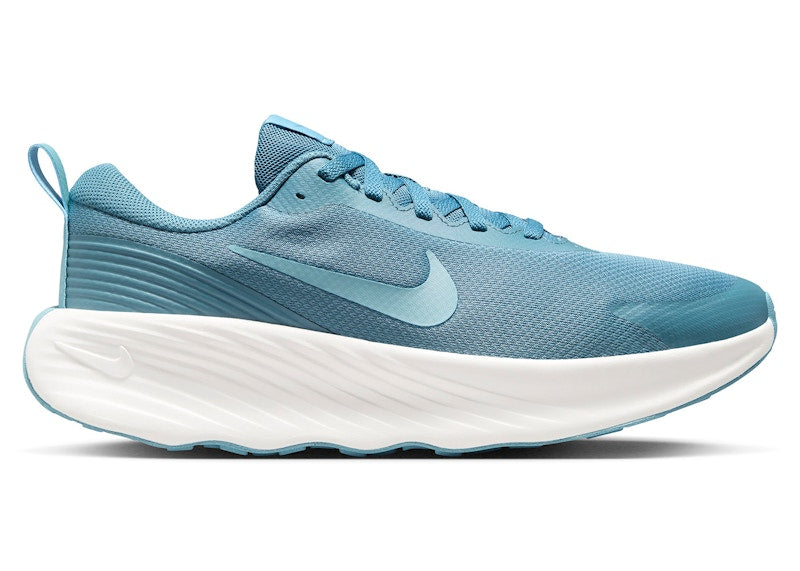 Nike Promina Smokey Blue Summit White Denim Turquoise