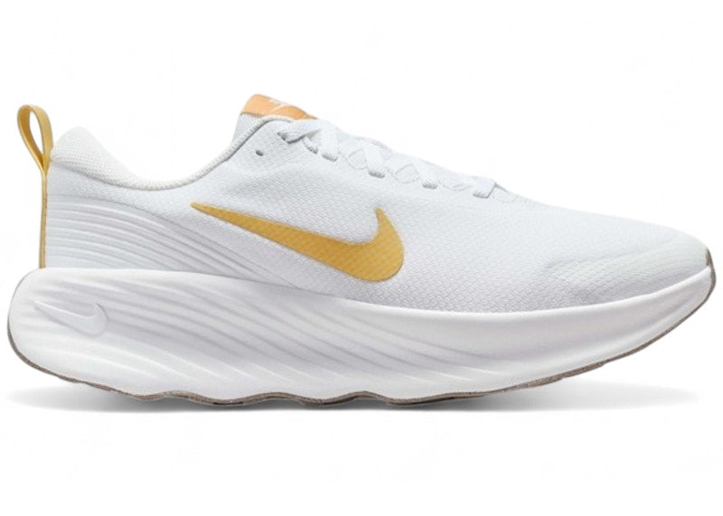 Nike Promina White Wheat Gold Gum