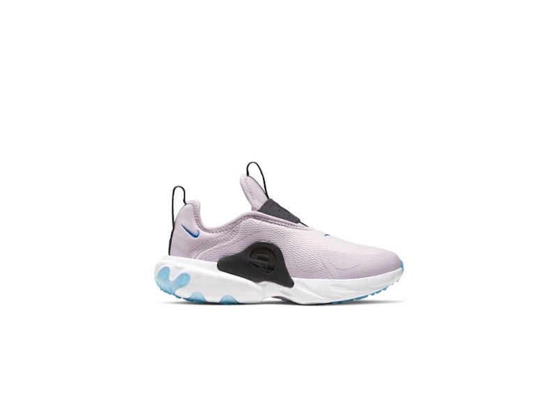 Nike RT Presto Extreme Iced Lilac (PS)