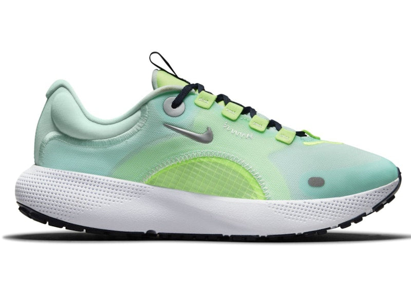 Nike React Escape Run Teal Tint Ghost Aqua (Women's)
