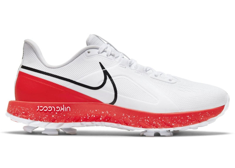 Nike React Infinity Pro Infrared 23