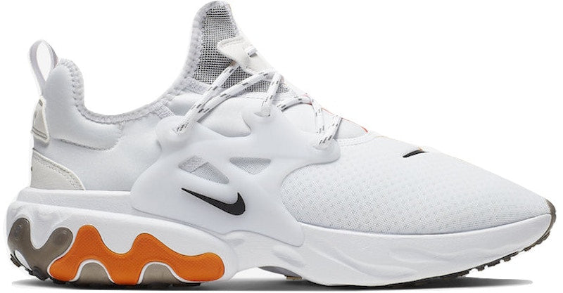 Nike React Presto BEAMS