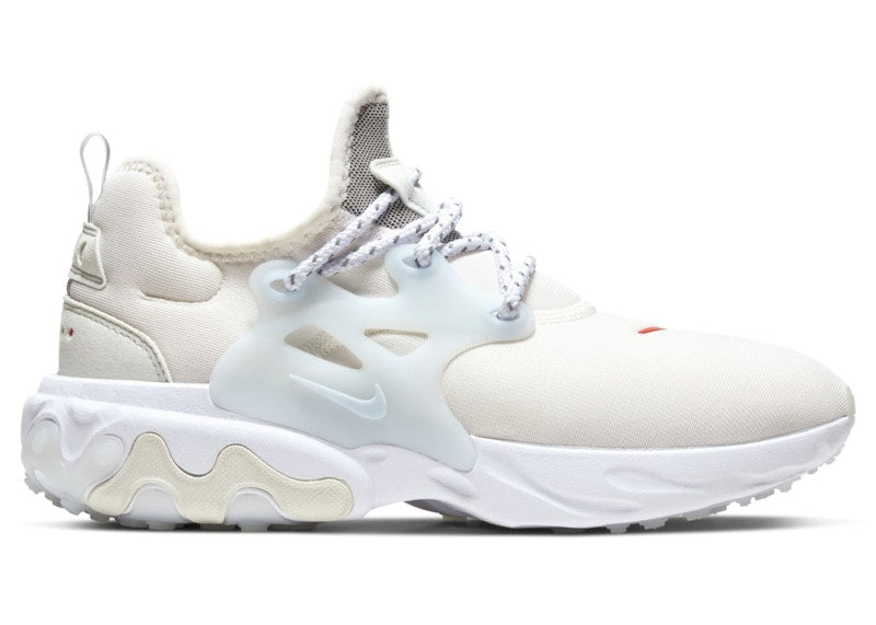 Nike React Presto Phantom (Women's)