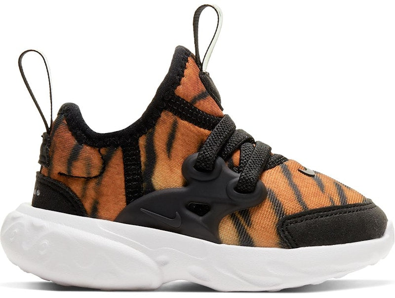 Nike React Presto Tiger (TD)