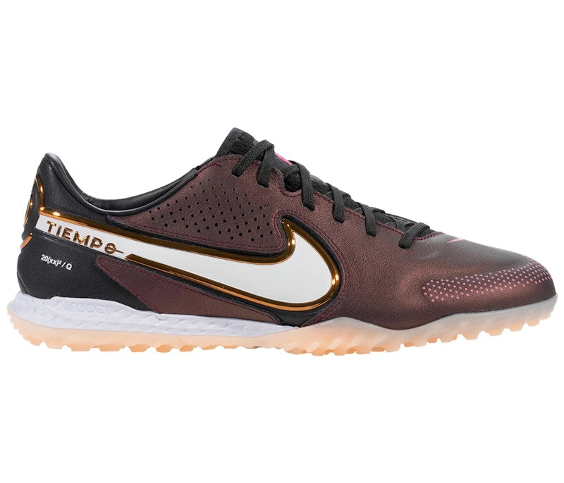 Nike React Tiempo Legend 9 Pro TF Generation Pack