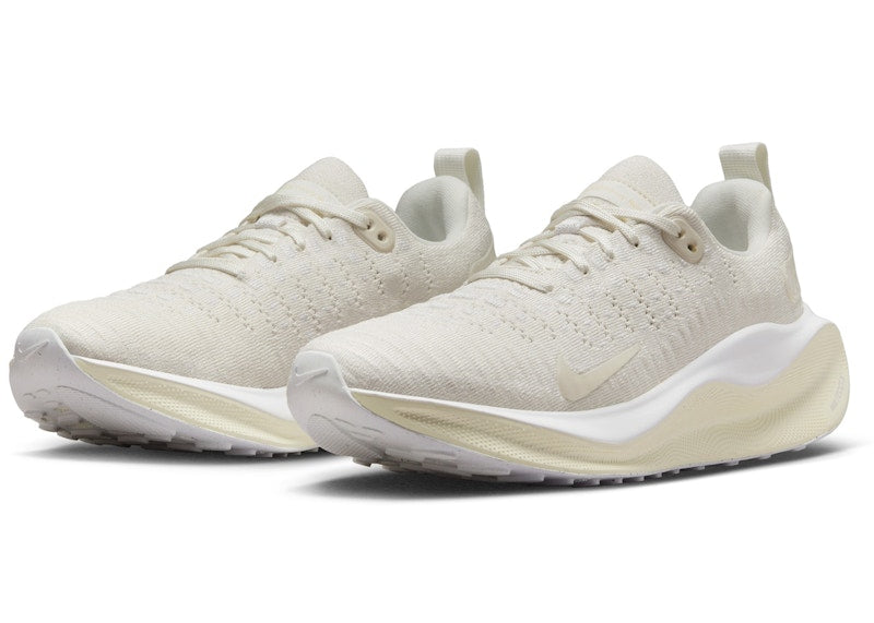 Nike ReactX Infinity Run 4 Phantom (Women's)