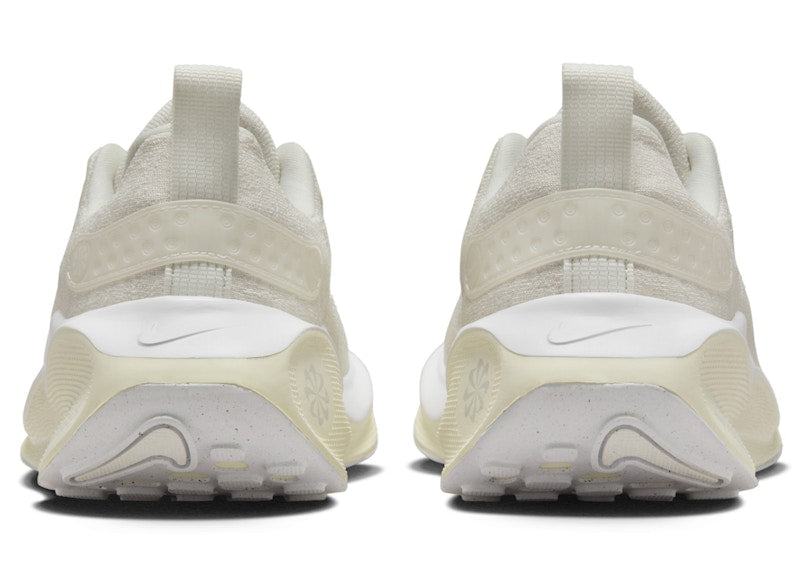Nike ReactX Infinity Run 4 Phantom (Women's)
