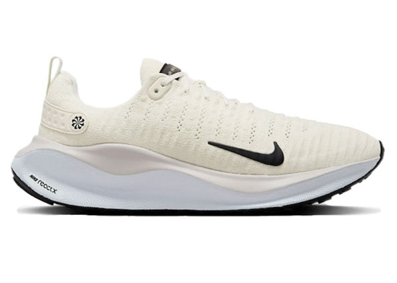 Nike ReactX Infinity Run 4 Sail