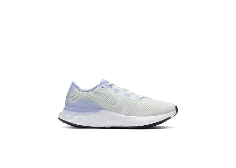 Nike Renew Run Photon Dusy (GS)