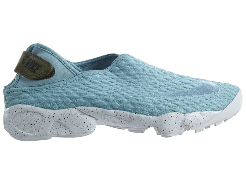 Nike Rift Wrap Se Mica Blue Mica Blue (Women's)