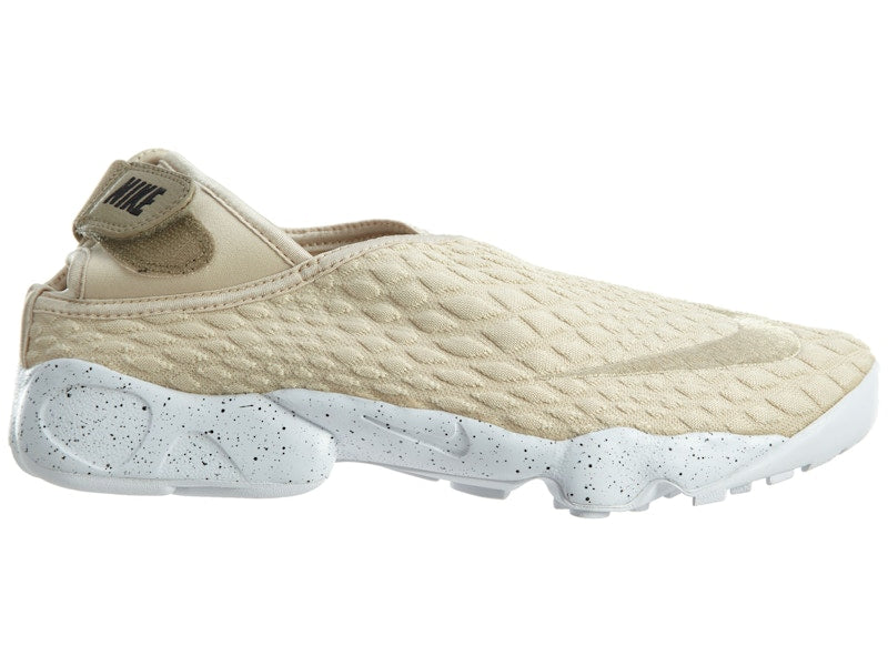 Nike Rift Wrap Se Oatmeal Khaki Black (Women's)