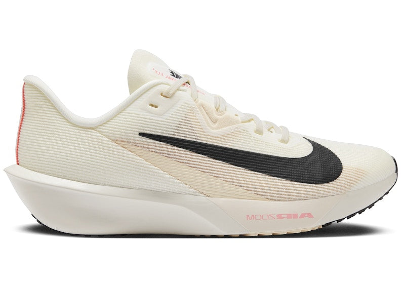Nike Rival Fly 4 Sail Pale Ivory Guava Ice Black