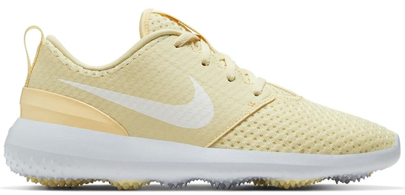 Nike Roshe G Alabaster (Women's)
