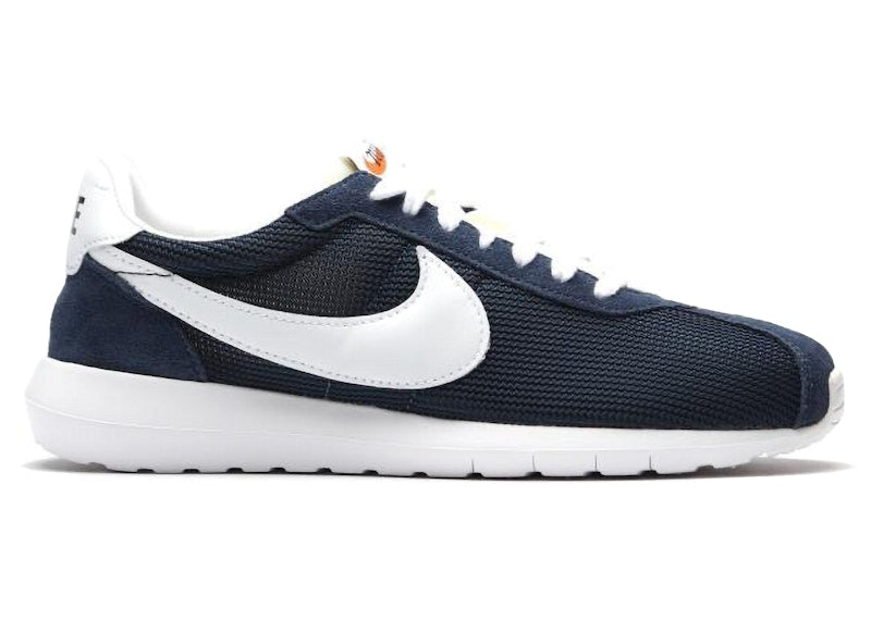 Nike Roshe LD-1000 QS Obsidian White