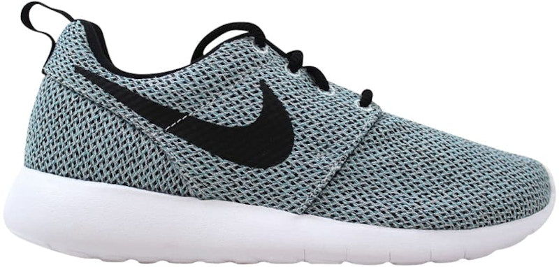 Nike Roshe One Pure Platinum (GS)