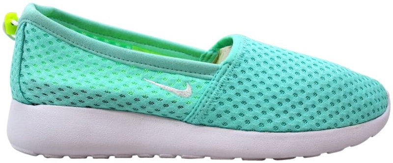 Nike Roshe One Slip Artisan Teal (Women's)