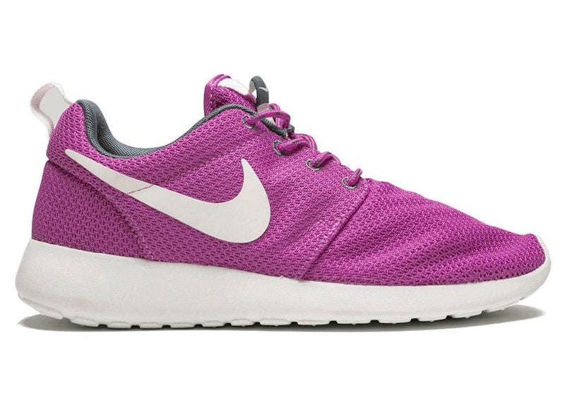 Nike Roshe Run Club Pink (Women's)