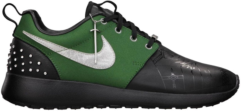 Nike Roshe Run Doernbecher (GS)