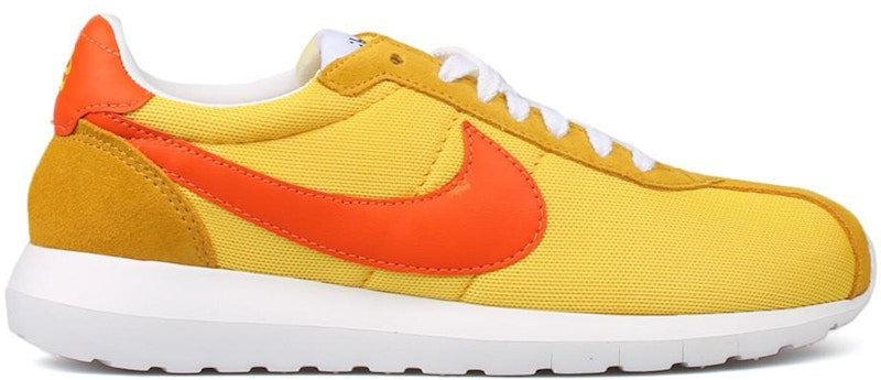 Nike Roshe Run LD-1000 Varsity Maize