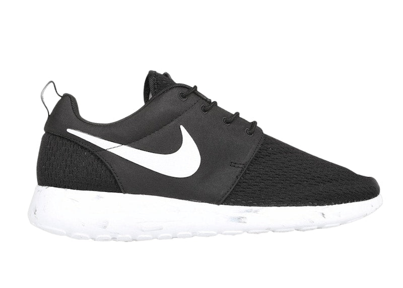 Nike Roshe Run Marble Sole