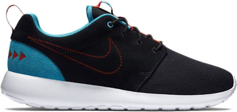 Nike Roshe Run N7