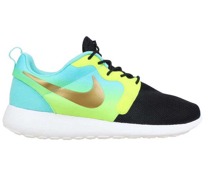 Nike Roshe Run PRM QS Magista Pack (Women's)