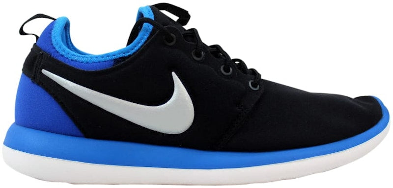 Nike Roshe Two Black (GS)