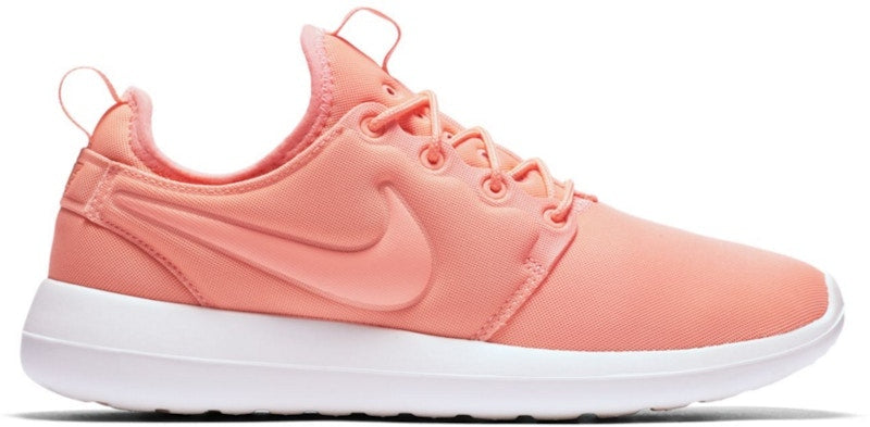 Nike Roshe Two Atomic Pink (Women's)