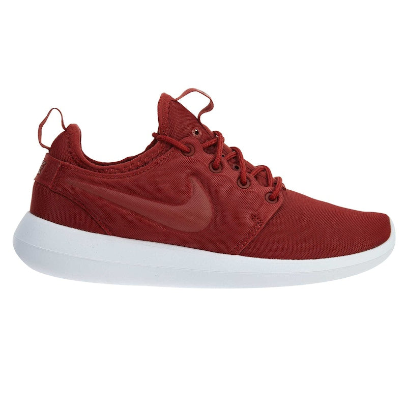 Nike Roshe Two Dark Cayenne (Women's)