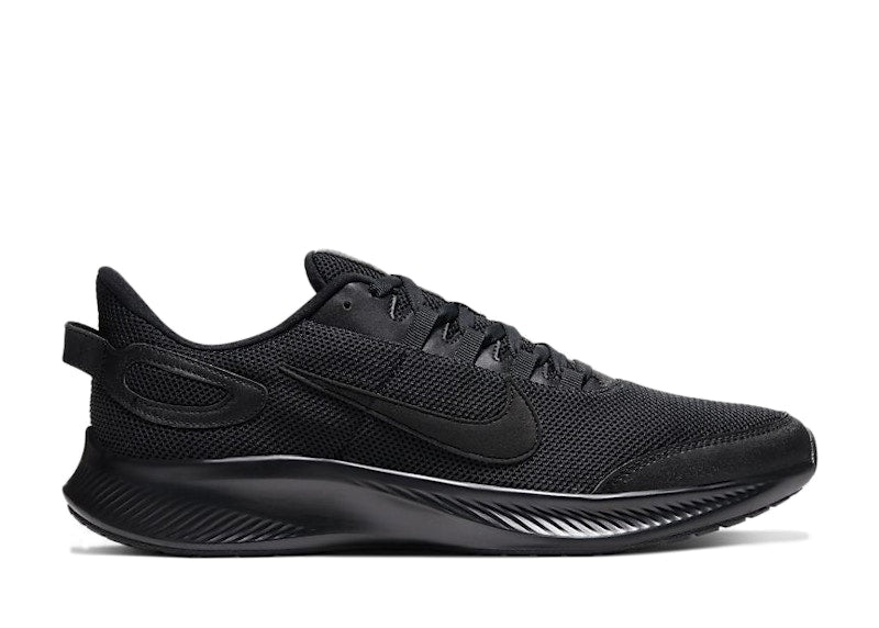 Nike Run All Day 2 Black