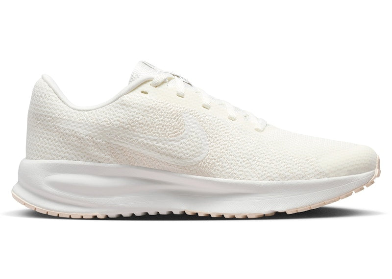 Nike Run Defy Sail Summit White Chalk (Women's)