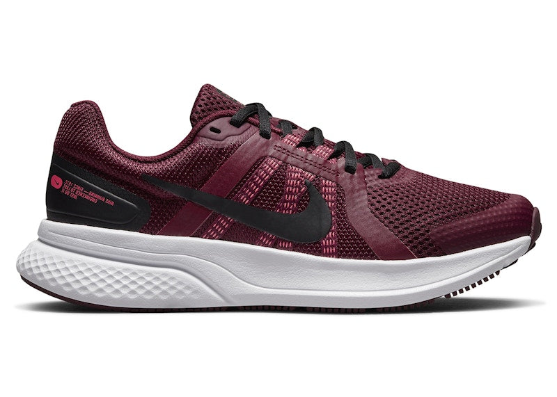 Nike Run Swift 2 Dark Beetroot (Women's)