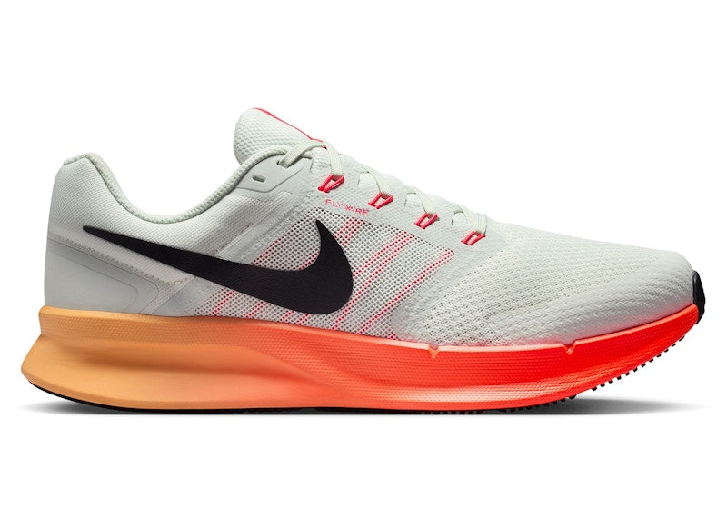 Nike Run Swift 3 Spruce Aura Bright Crimson