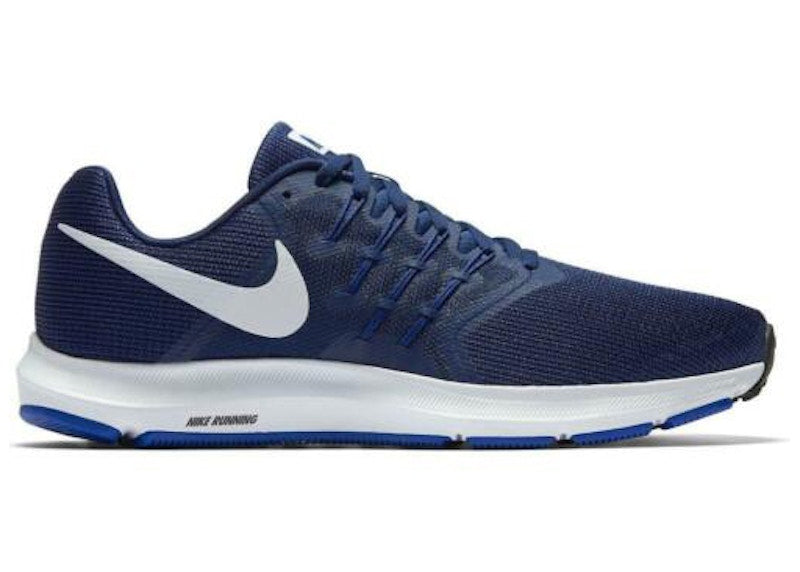 Nike Run Swift Binary Blue