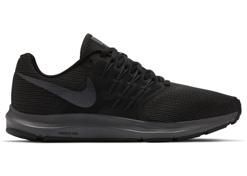 Nike Run Swift Black