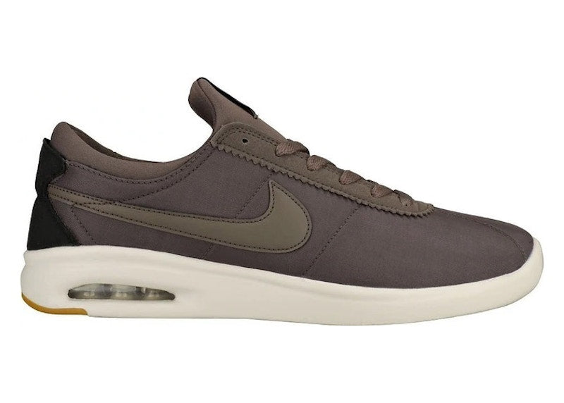 Nike SB Air Max Bruin Vapor Ridgerock
