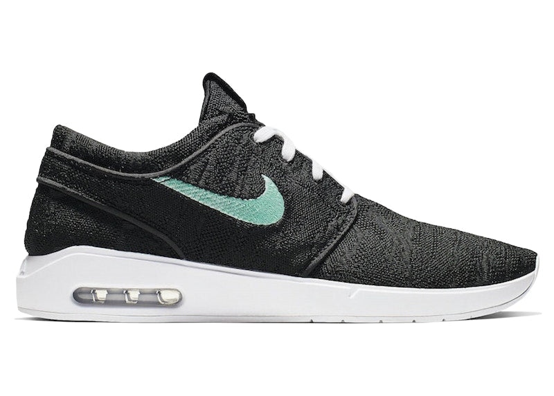 Nike SB Air Max Janoski 2 Tiffany