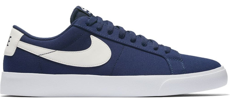 Nike SB Blazer Vapor Binary Blue