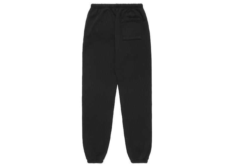Nike SB Born X Raised On The Turf Sweatpants Black