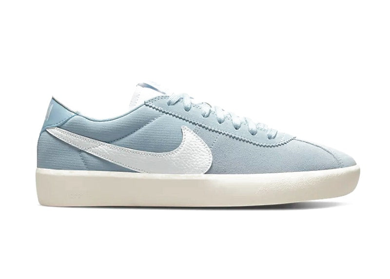Nike SB Bruin React Border Blue